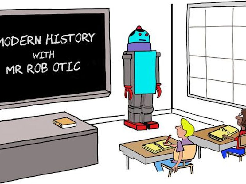 robot-teacher3015-620×354
