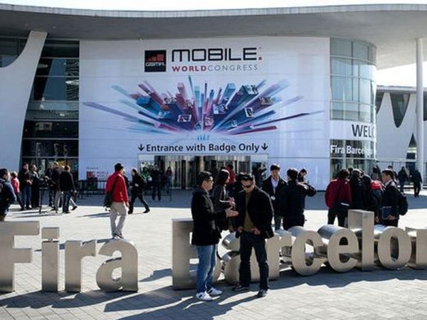 IDG Connect: Barcelona breathes deep on Mobile World Congress optimism