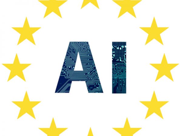 Are a skills gap and delusional thinking losing the AI race for Europe?