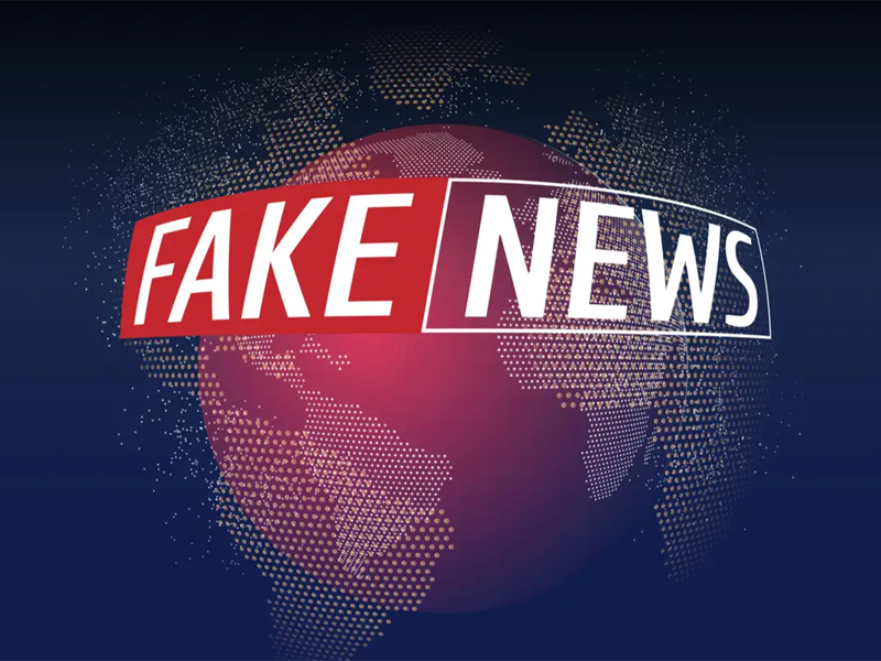Why the fake news problem needs an AI and a blockchain solution