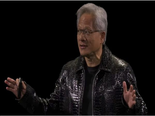 The big Huang theory: were the Nvidia CEO’s quantum comments wrong?