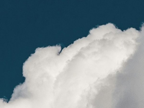 Public cloud: Why data sovereignty and data security is a growing UK issue