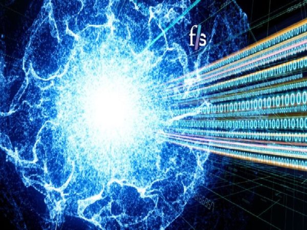 Quantum’s year to shine? 2025 marks a defining moment for investment and impact